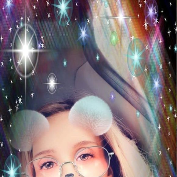 kristinlmullins